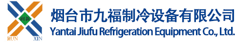 国产成人91精品免费看片麻豆
