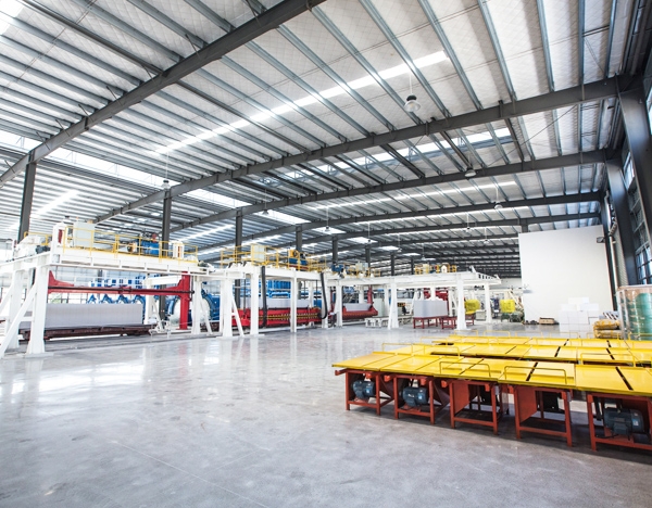 烟台市麻豆视频网址下载制冷设备有限公司