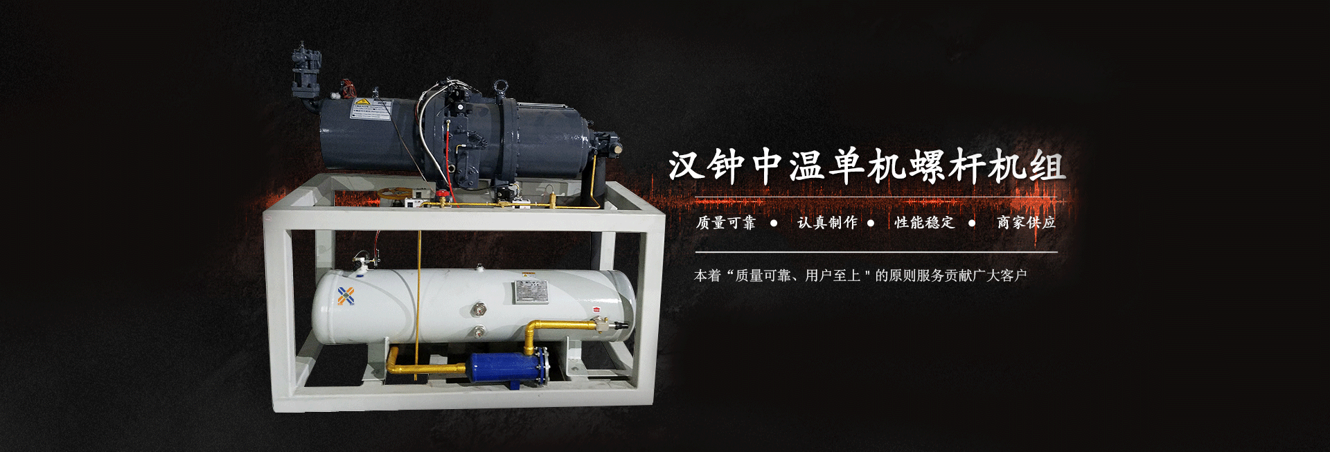 免费的麻豆视频APP大全