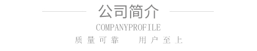 免费的麻豆视频APP大全