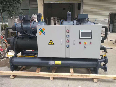 国产成人91精品免费看片麻豆需要注意什么问题？