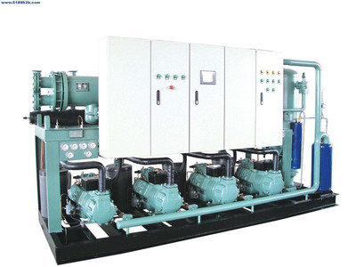 国产成人91精品免费看片麻豆选择