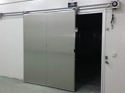 免费的麻豆视频APP大全临时用电措施及现场设备管理