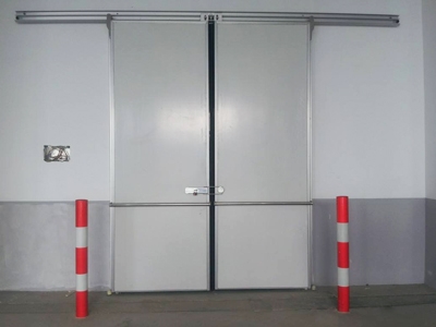 免费的麻豆视频APP大全安装标准是怎样的？