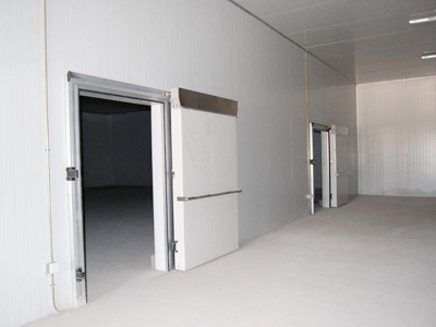 国产成人91精品免费看片麻豆功能及发展历程 国产成人91精品免费看片麻豆功能及发展历程