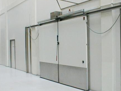 91麻豆产精品久久久久久 91麻豆产精品久久久久久