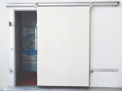 91麻豆产精品久久久久久 91麻豆产精品久久久久久