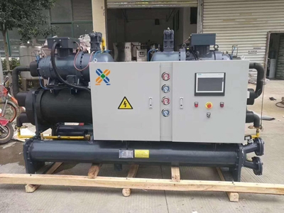 免费的麻豆视频APP大全的维修保养知识都有哪些 免费的麻豆视频APP大全的维修保养知识都有哪些