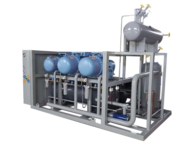 免费的麻豆视频APP大全—冷库的运作