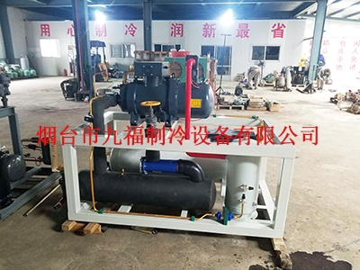 免费的麻豆视频APP大全-冷库的保温一定要做好