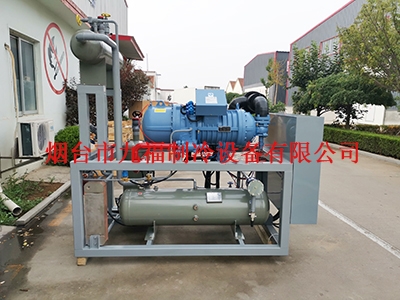 免费的麻豆视频APP大全-冷库结构及其冷库板的质量要求 免费的麻豆视频APP大全-冷库结构及其冷库板的质量要求