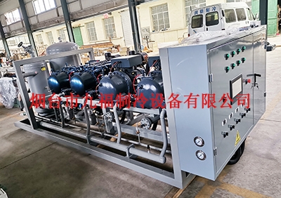 91麻豆产精品久久久久久的特点是什么 91麻豆产精品久久久久久的特点是什么