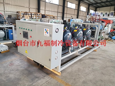 91麻豆产精品久久久久久的选择跟维护保养 91麻豆产精品久久久久久的选择跟维护保养