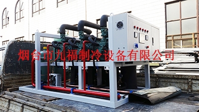 1691992029741061.jpg 3.jpg