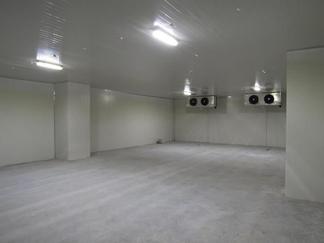 91麻豆产精品久久久久久