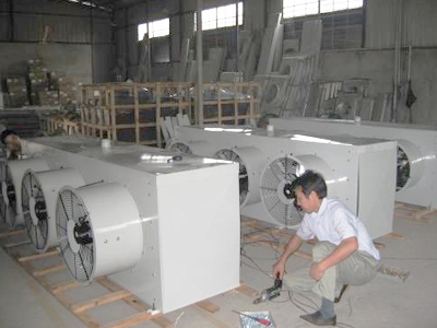 免费的麻豆视频APP大全 免费的麻豆视频APP大全