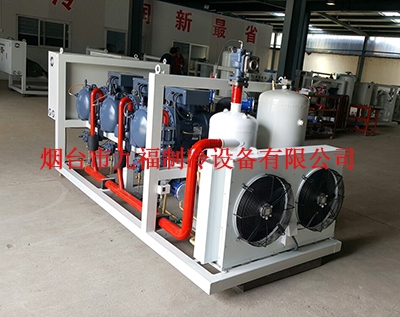 91麻豆产精品久久久久久 91麻豆产精品久久久久久