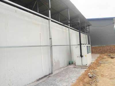 免费的麻豆视频APP大全.jpg 免费的麻豆视频APP大全.jpg