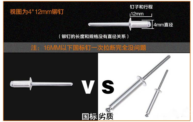 免费的麻豆视频APP大全