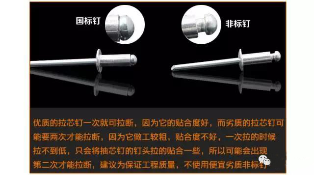 免费的麻豆视频APP大全