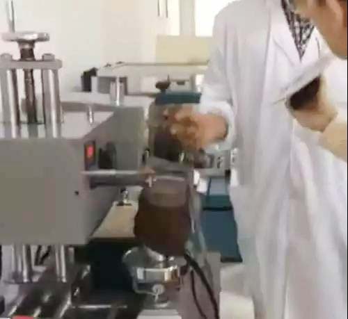 麻豆视频网址下载氣動打磨機