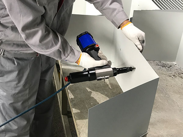 奧特冷機采購麻豆视频网址下载自吸免费的麻豆视频APP大全