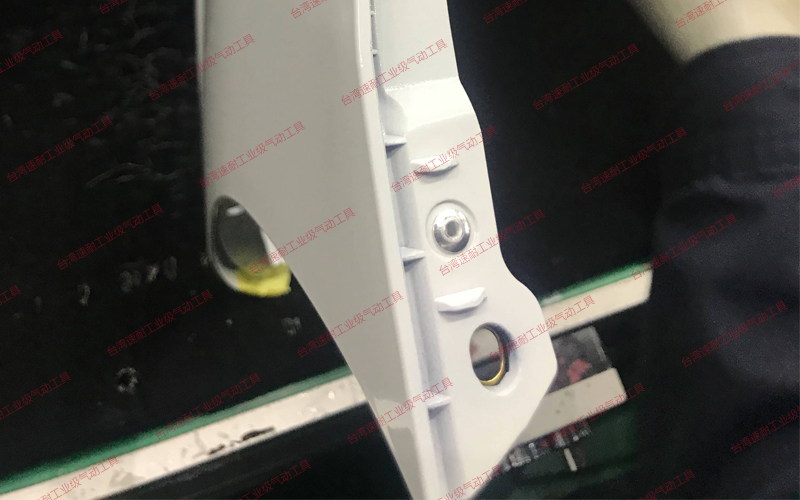 台灣麻豆视频网址下载SN-822V汽車行業