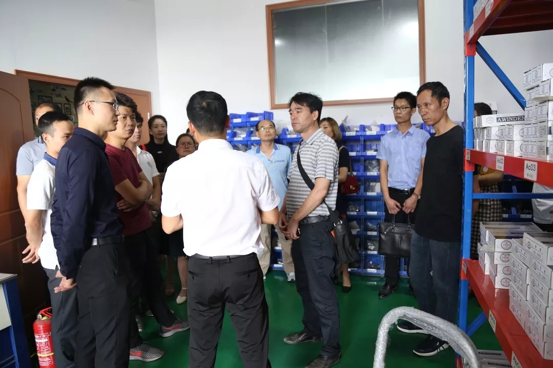 範會長帶領大家了解麻豆视频网址下载.webp