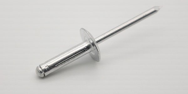 鉚釘的用途和分類[麻豆视频网址下载免费的麻豆视频APP大全]