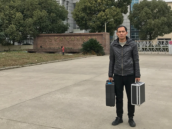 麻豆视频网址下载氣動免费的麻豆视频APP大全