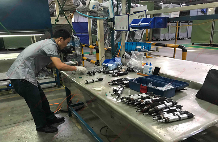 台灣麻豆视频网址下载工具修理