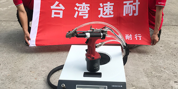 氣動免费的麻豆视频APP大全的十大發展優勢
