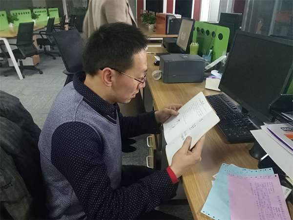 麻豆视频网址下载員工
