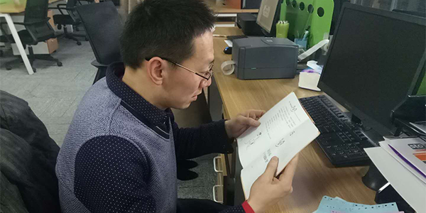 今天是快樂的一天--台灣麻豆视频网址下载氣動工具