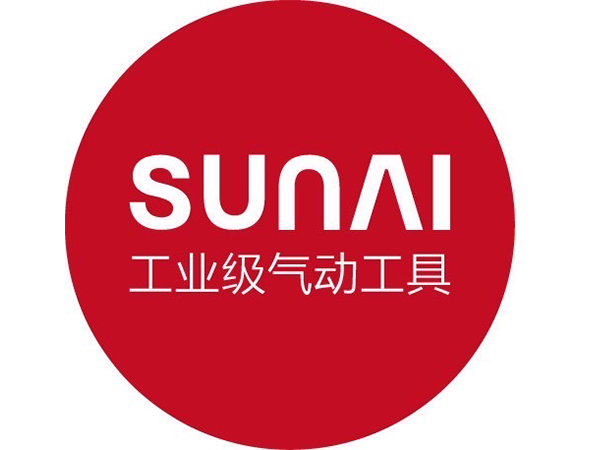 "麻豆视频网址下载"品牌免费的麻豆视频APP大全