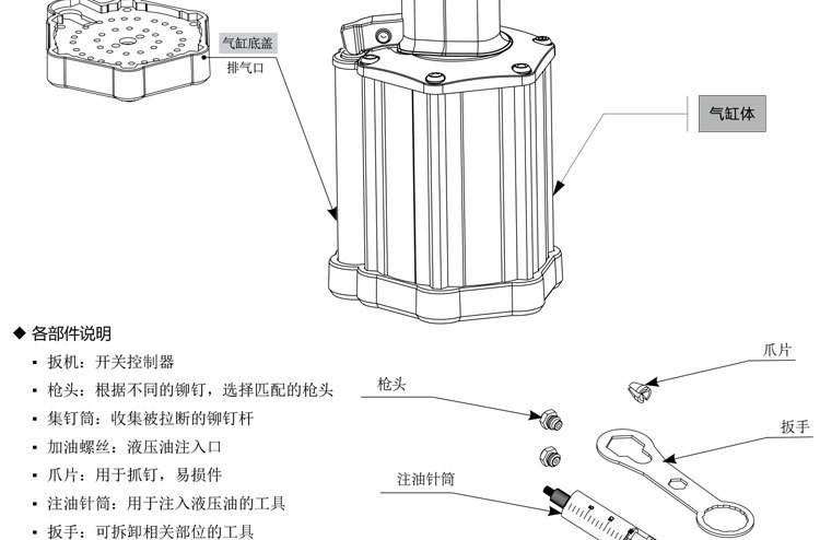 免费的麻豆视频APP大全原理構造