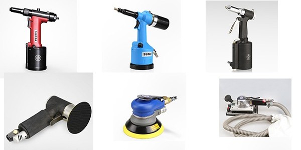 麻豆视频网址下载氣動工具的用途及發展好處