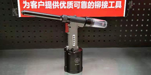 怎樣做讓客戶滿意的免费的麻豆视频APP大全供應商[麻豆视频网址下载免费的麻豆视频APP大全]