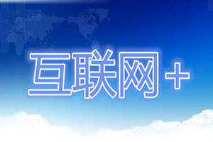 麻豆视频网址下载氣動工具