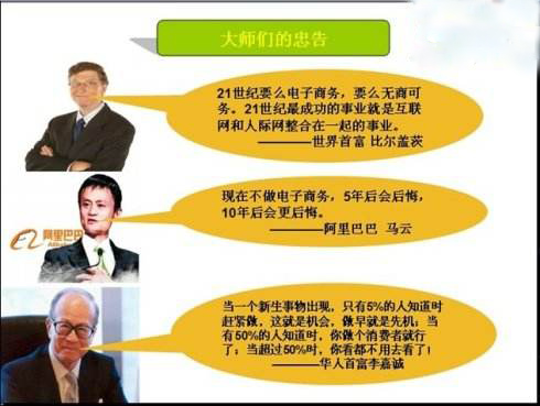 麻豆视频网址下载氣動