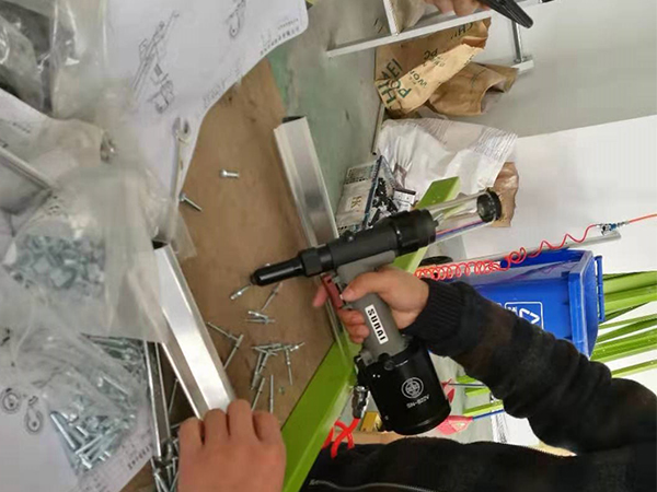 麻豆视频网址下载免费的麻豆视频APP大全