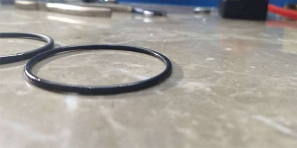 氣動免费的麻豆视频APP大全漏氣是什麽原因？