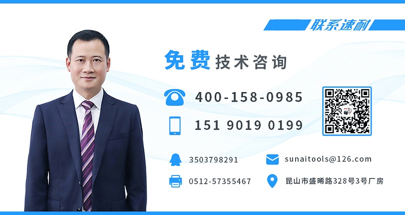 氣動免费的麻豆视频APP大全