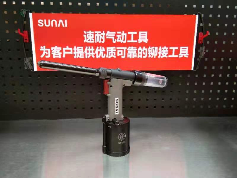 麻豆视频网址下载快速免费的麻豆视频APP大全