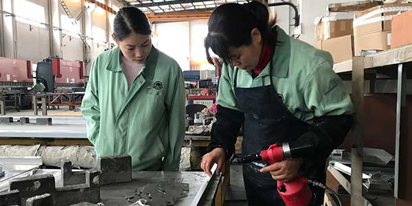 免费的麻豆视频APP大全的工作原理及故障排除方法