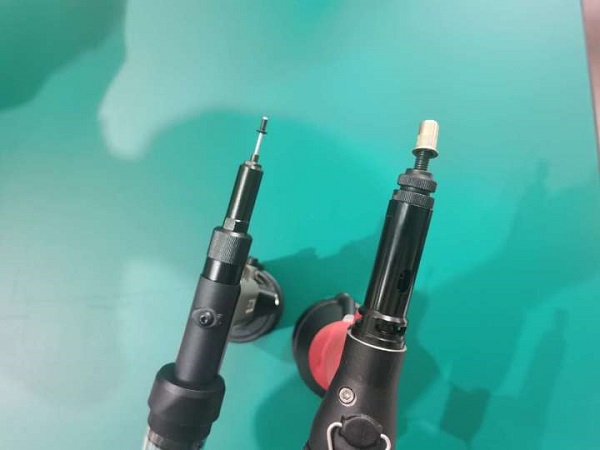 免费的麻豆视频APP大全和鉚螺母槍的細節區別
