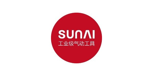 真正的工業氣動工具怎麽保修？