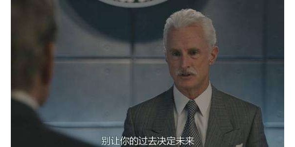 氣動工具界的“驚奇隊長”-台灣麻豆视频网址下载