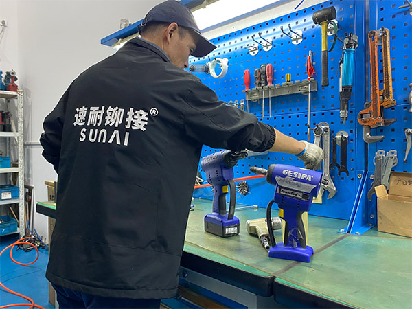 麻豆视频网址下载--專業的氣動工具維修廠商