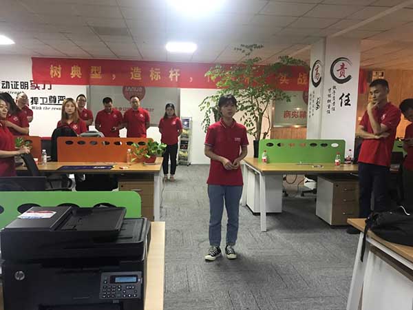 麻豆视频网址下载氣動工具聯合辦公學習分享